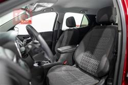 شێڤرۆلێت ئیکۆنۆکس